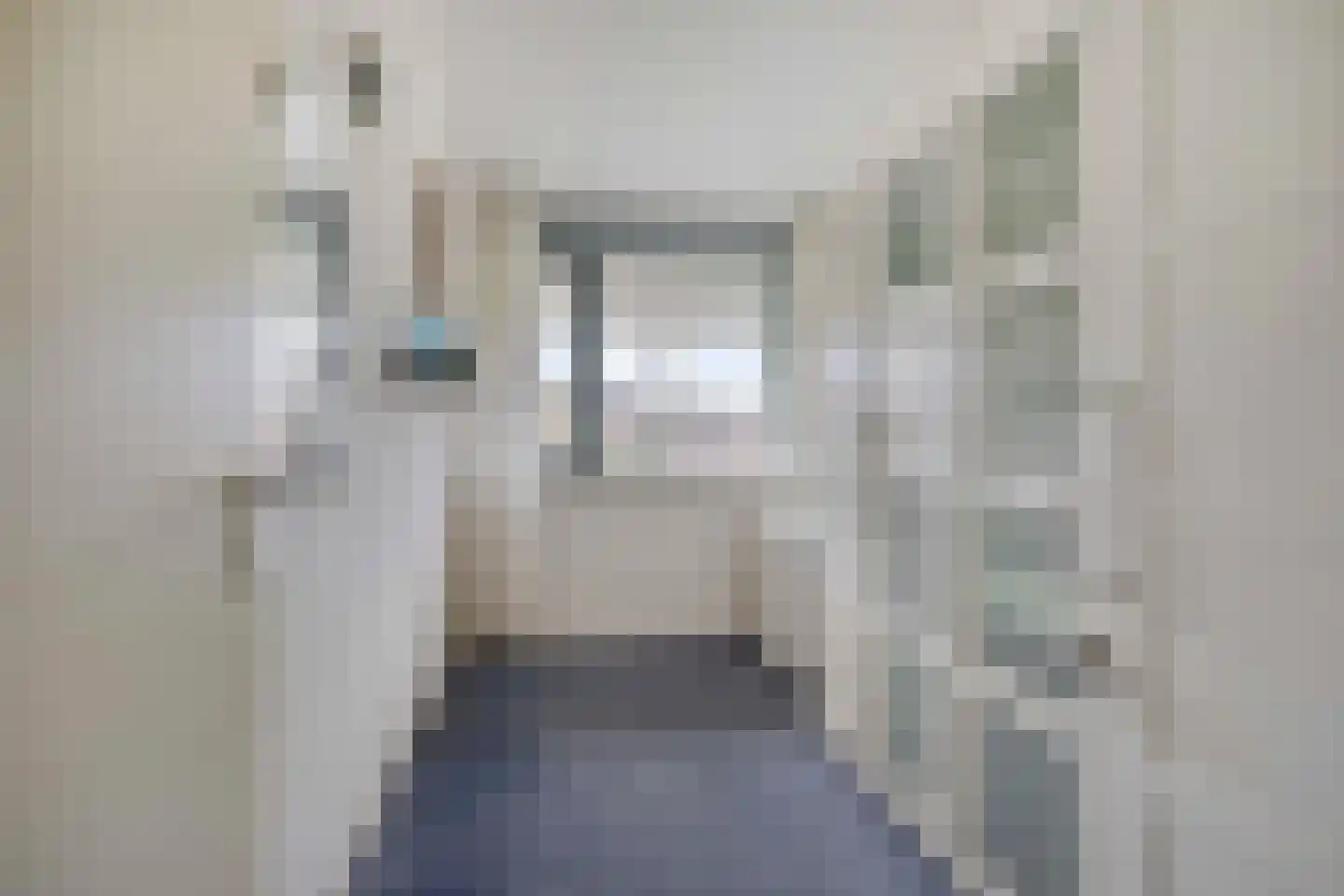 De Lede 4 Zetten thumbnail 21