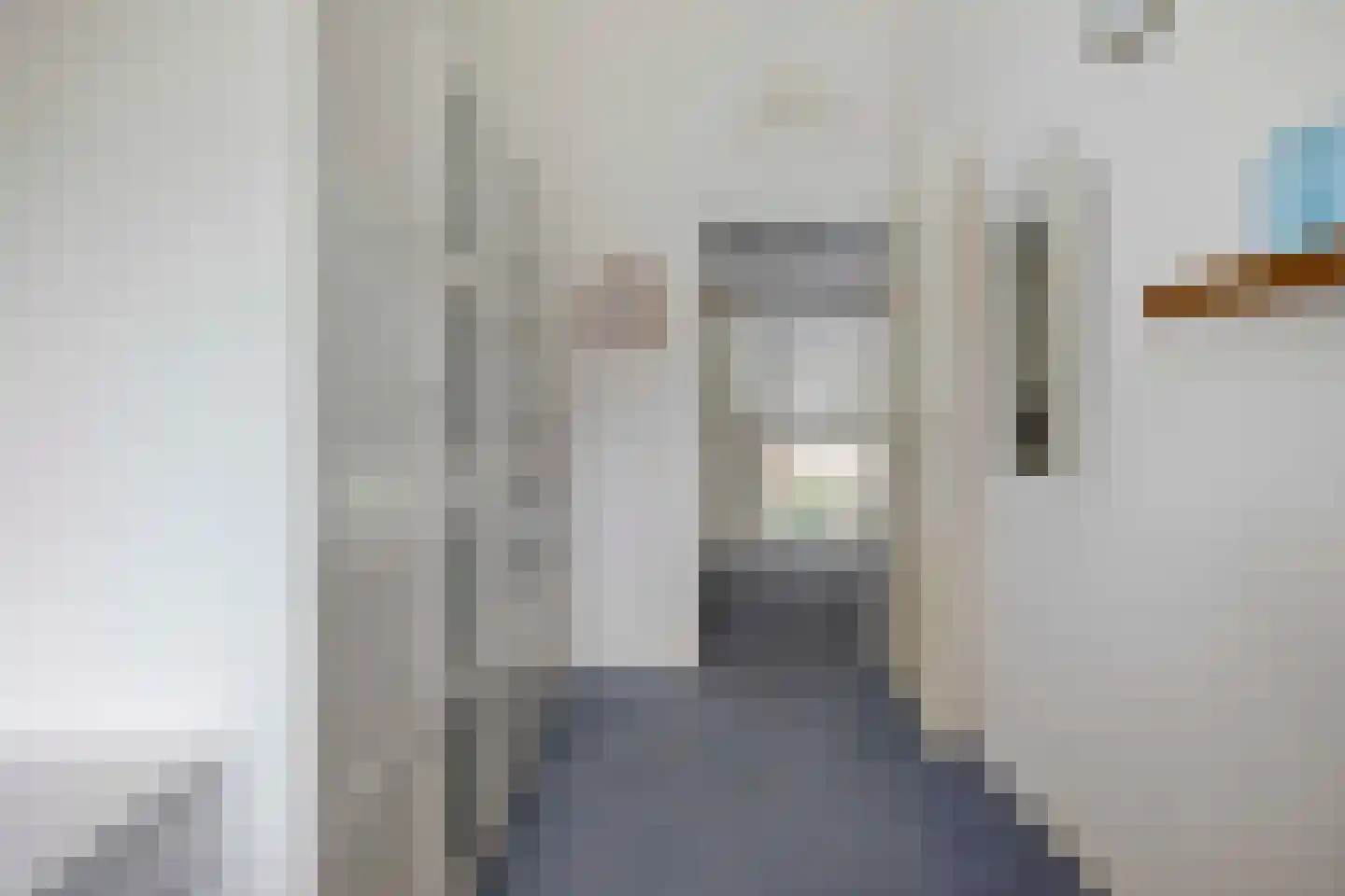 De Lede 4 Zetten thumbnail 22