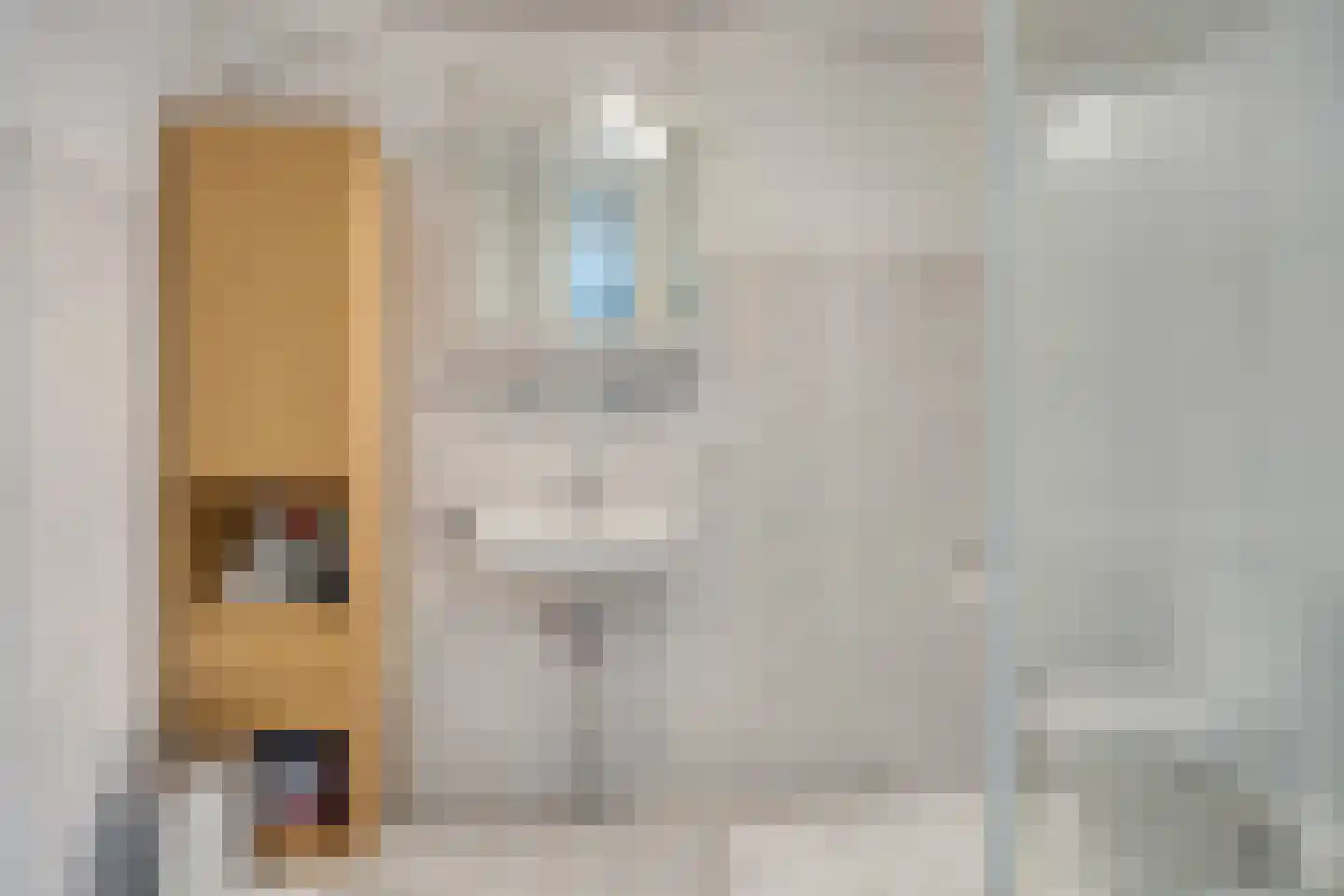 De Lede 4 Zetten thumbnail 23