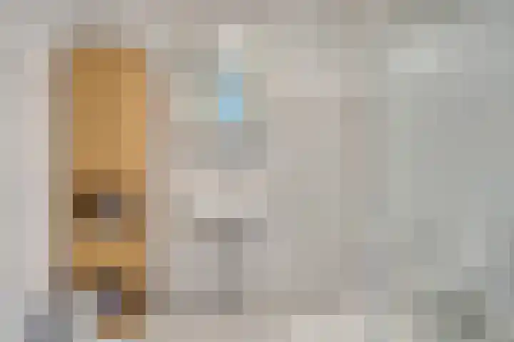De Lede 4 Zetten thumbnail 23