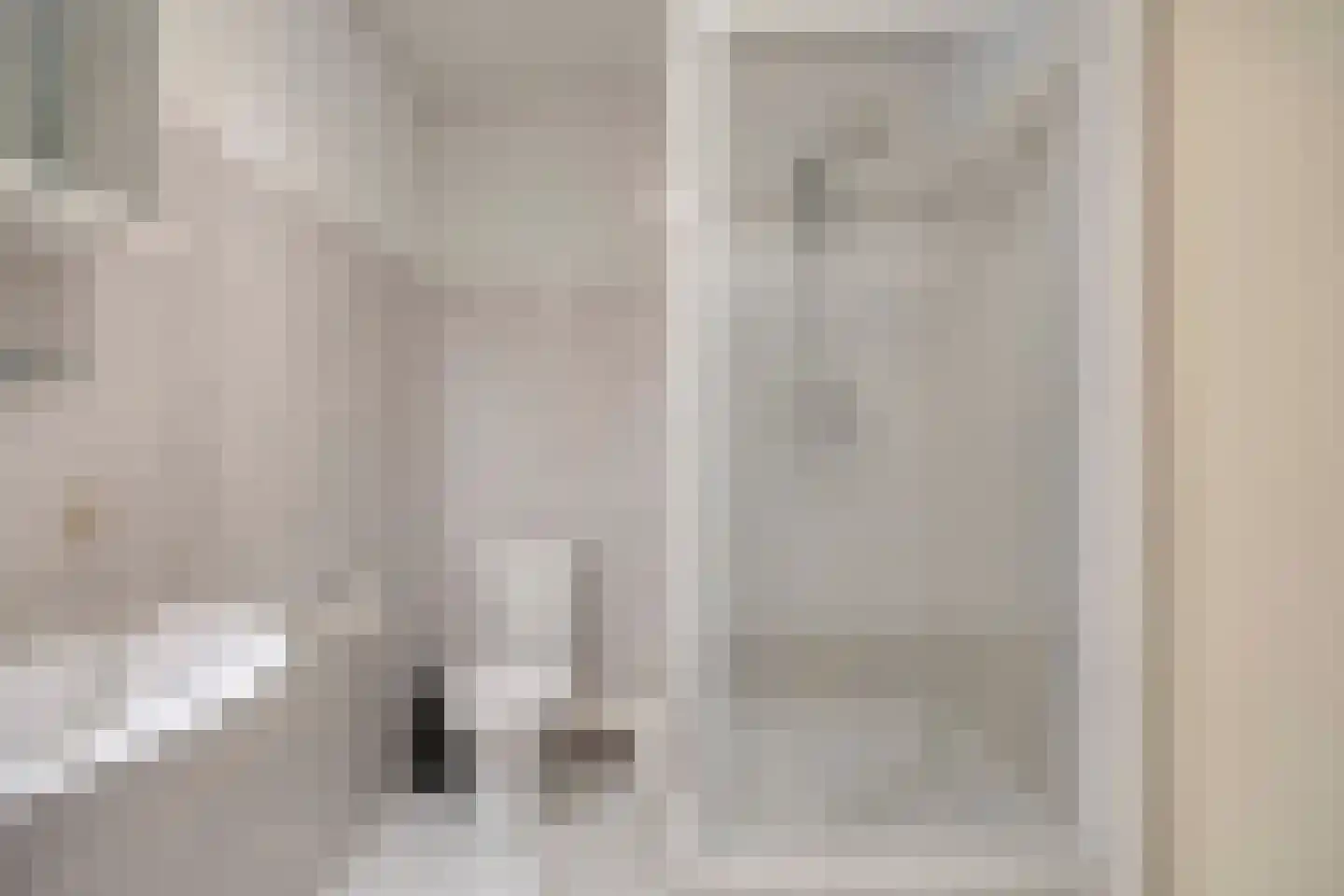 De Lede 4 Zetten thumbnail 24