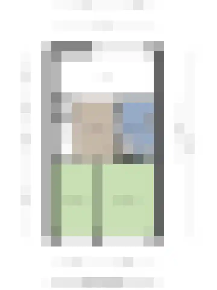 De Lede 4 Zetten thumbnail 26