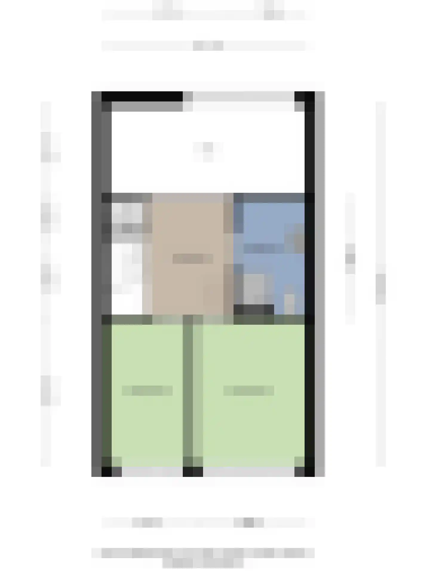 De Lede 4 Zetten thumbnail 26