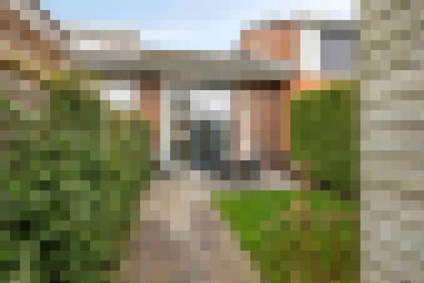De Lede 4 Zetten thumbnail 28