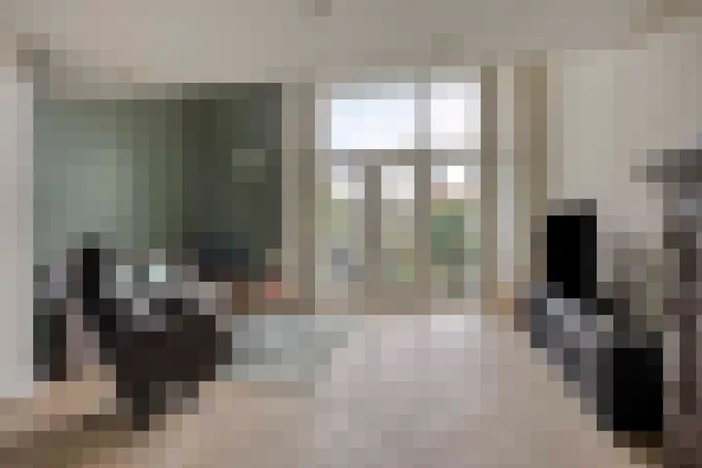 De Lede 4 Zetten foto 3
