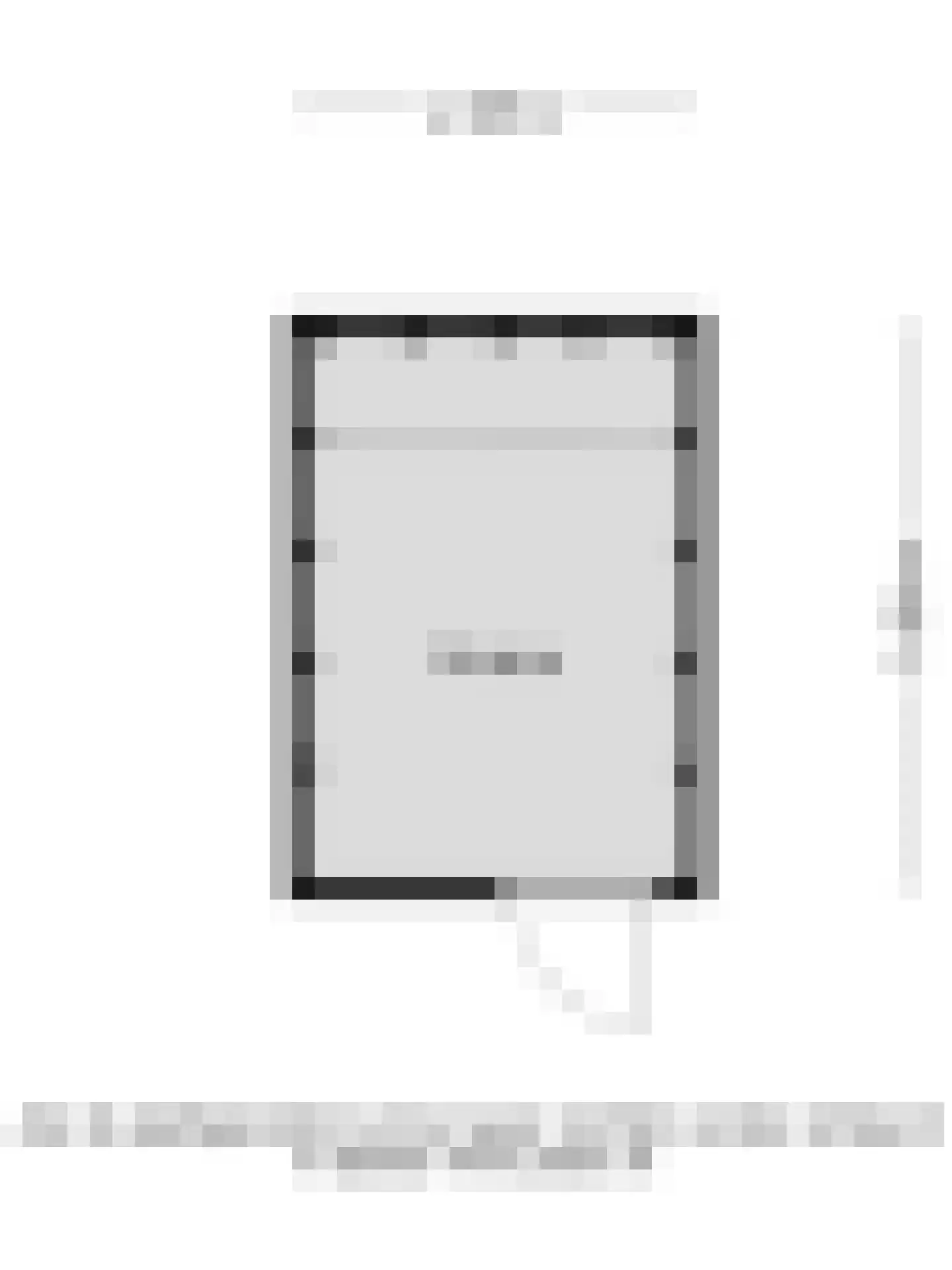 De Lede 4 Zetten thumbnail 30