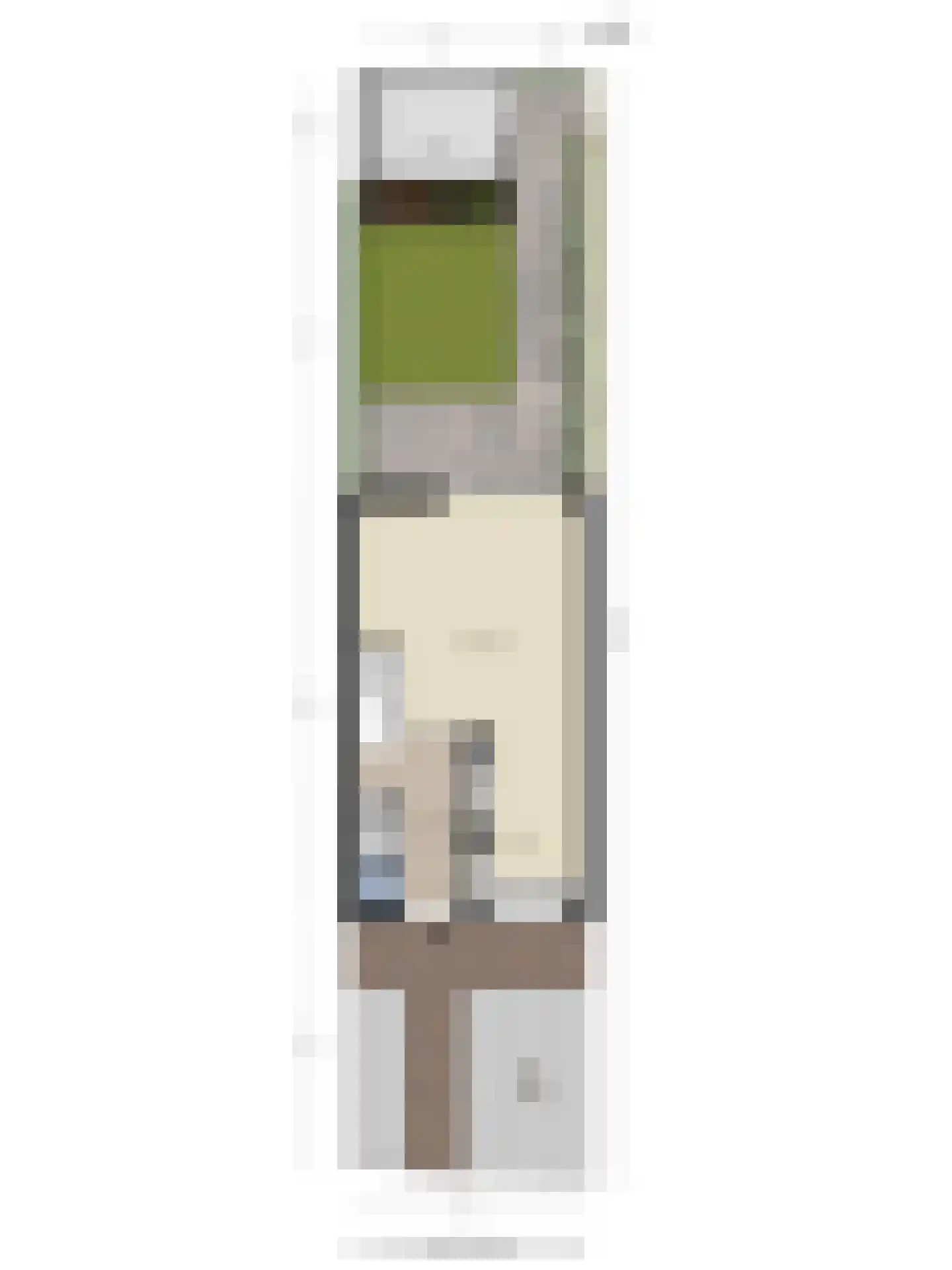 De Lede 4 Zetten thumbnail 31
