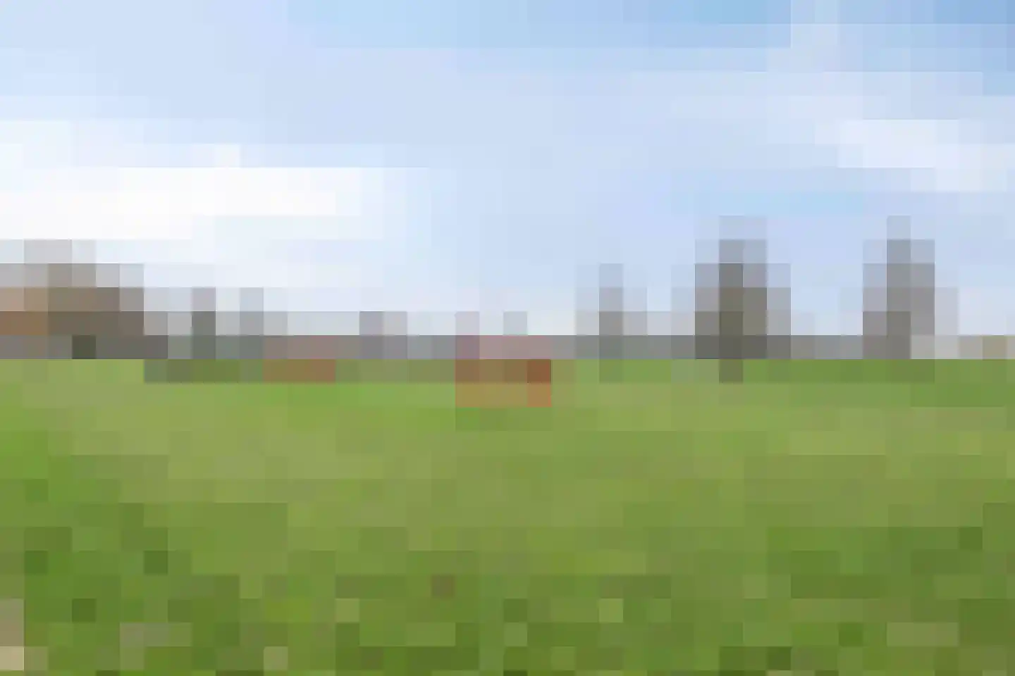 De Lede 4 Zetten thumbnail 33