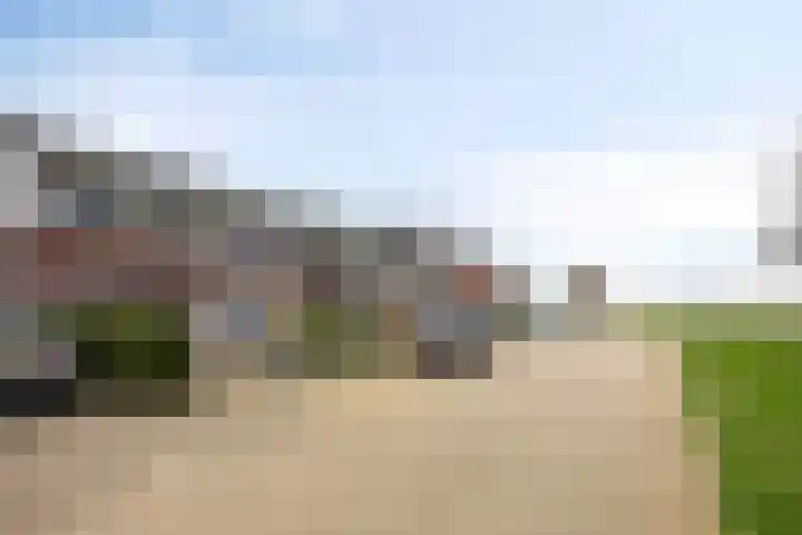 De Lede 4 Zetten thumbnail 5