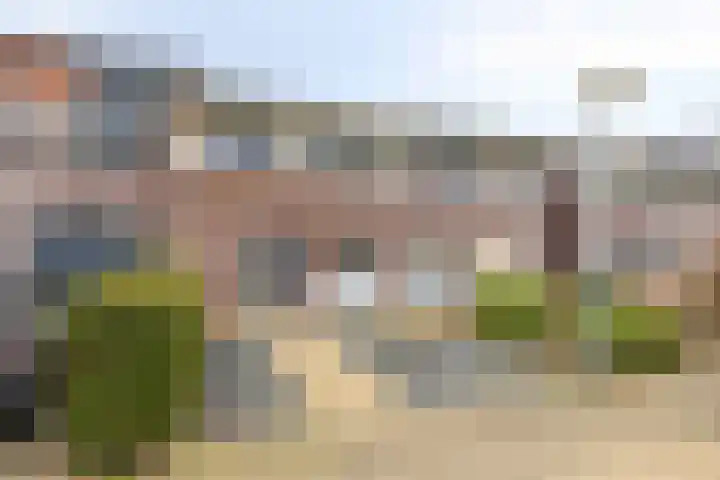 De Lede 4 Zetten thumbnail 6