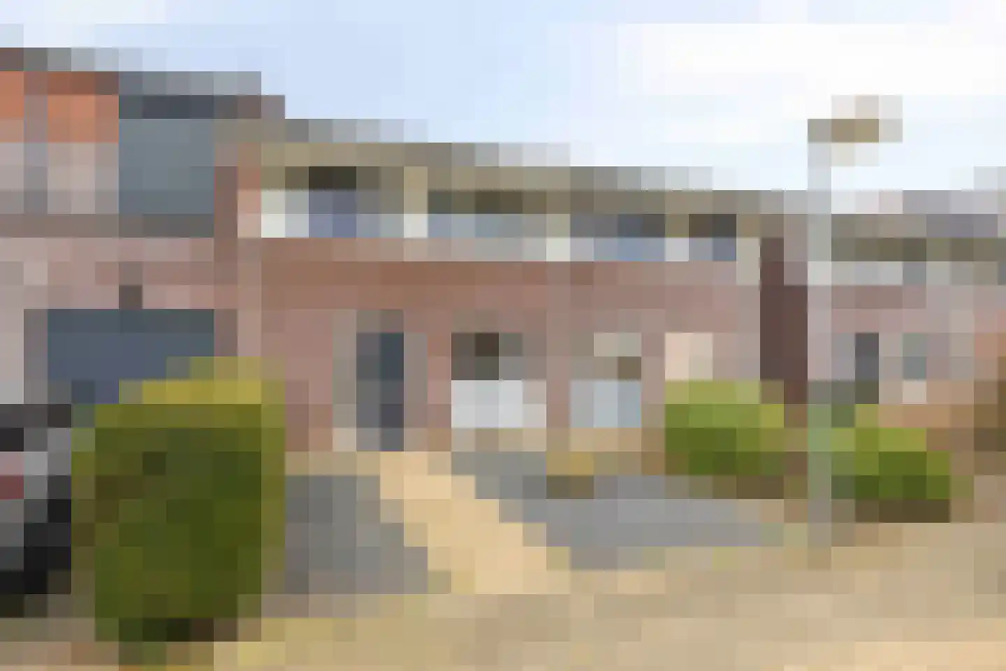 De Lede 4 Zetten thumbnail 6