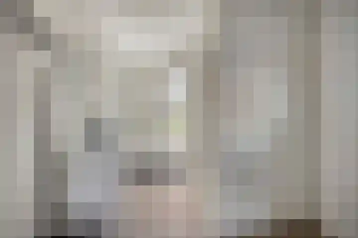 De Lede 4 Zetten thumbnail 8