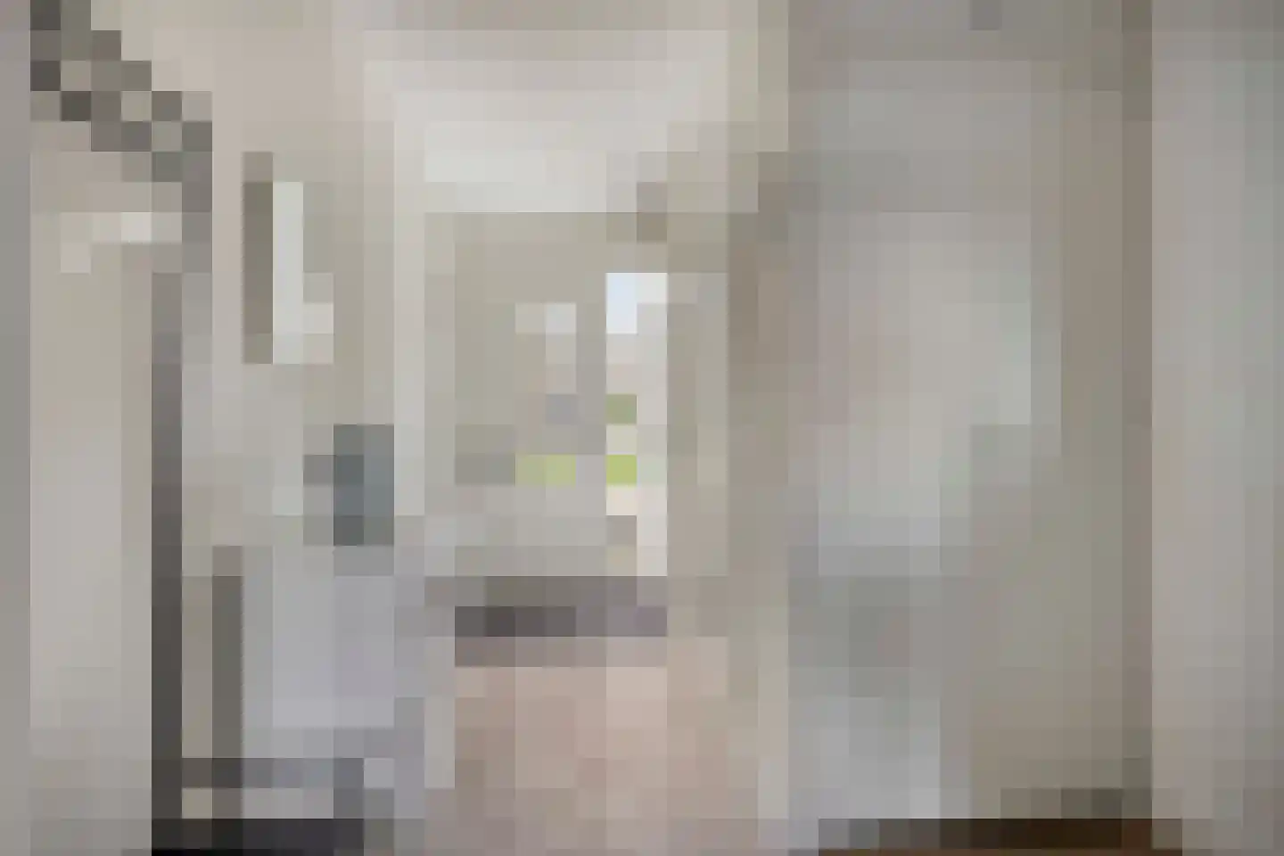 De Lede 4 Zetten thumbnail 8