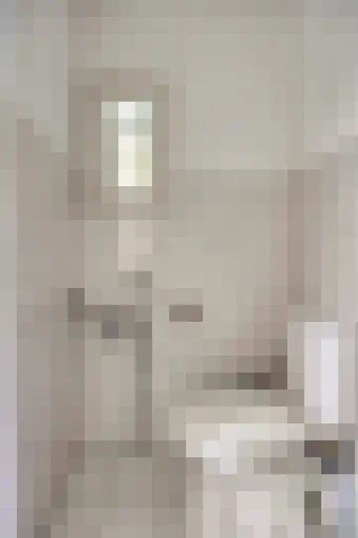De Lede 4 Zetten thumbnail 9