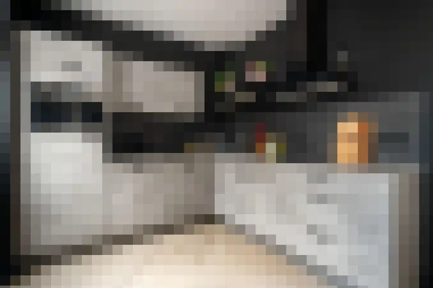 de Leegte 115 Epe thumbnail 10