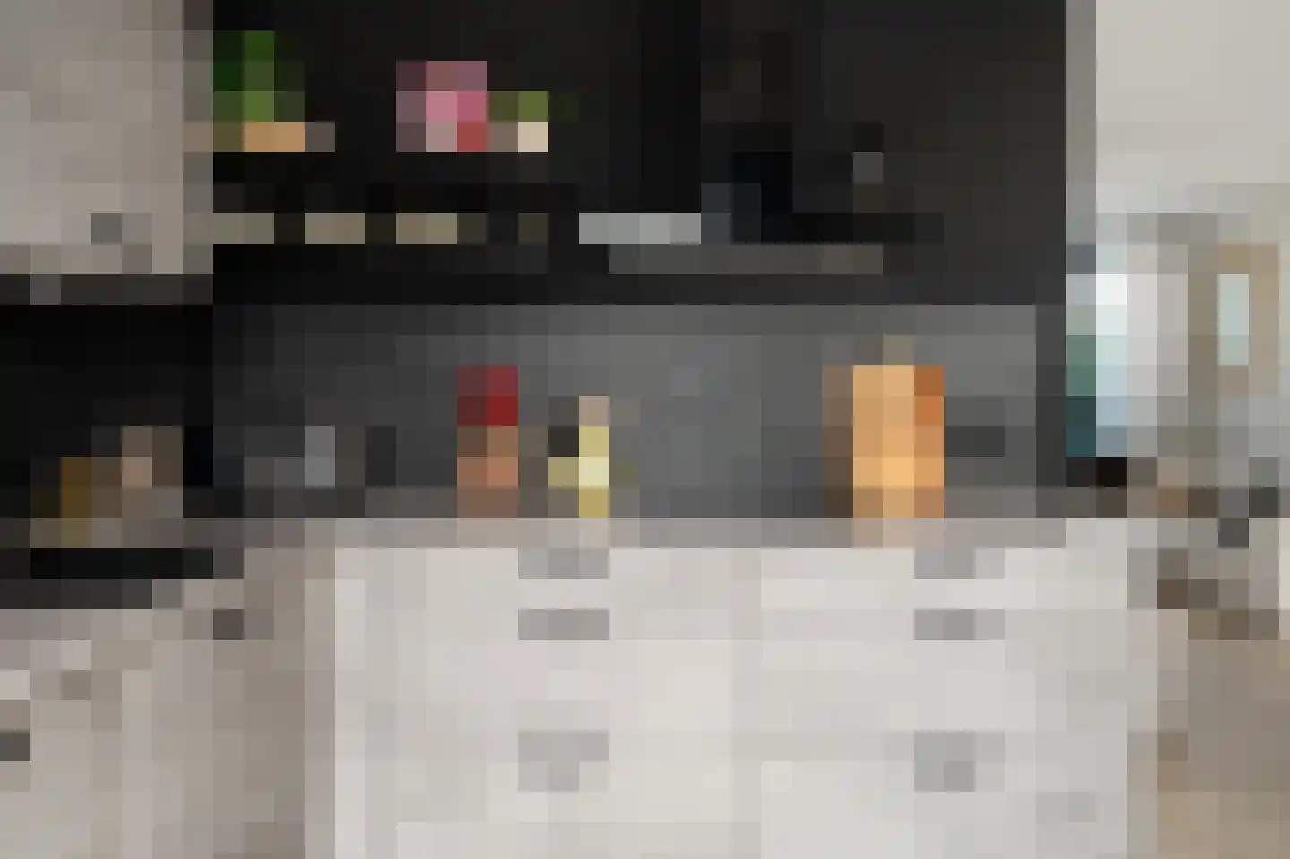de Leegte 115 Epe thumbnail 11