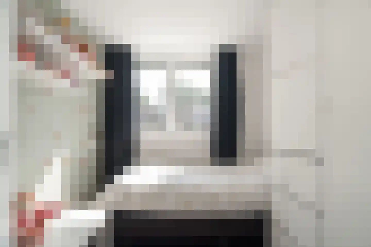 de Leegte 115 Epe thumbnail 17