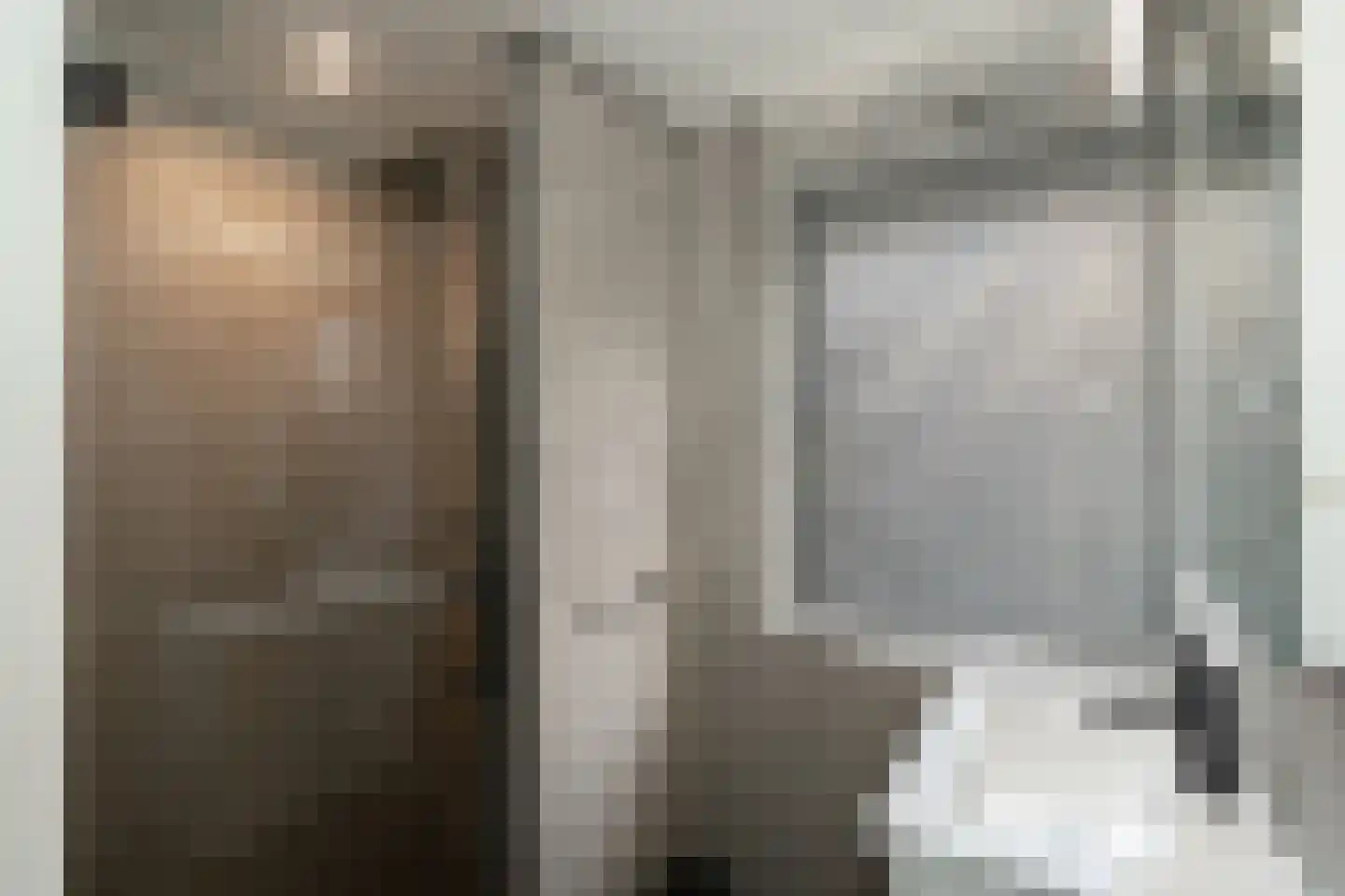 de Leegte 115 Epe thumbnail 19