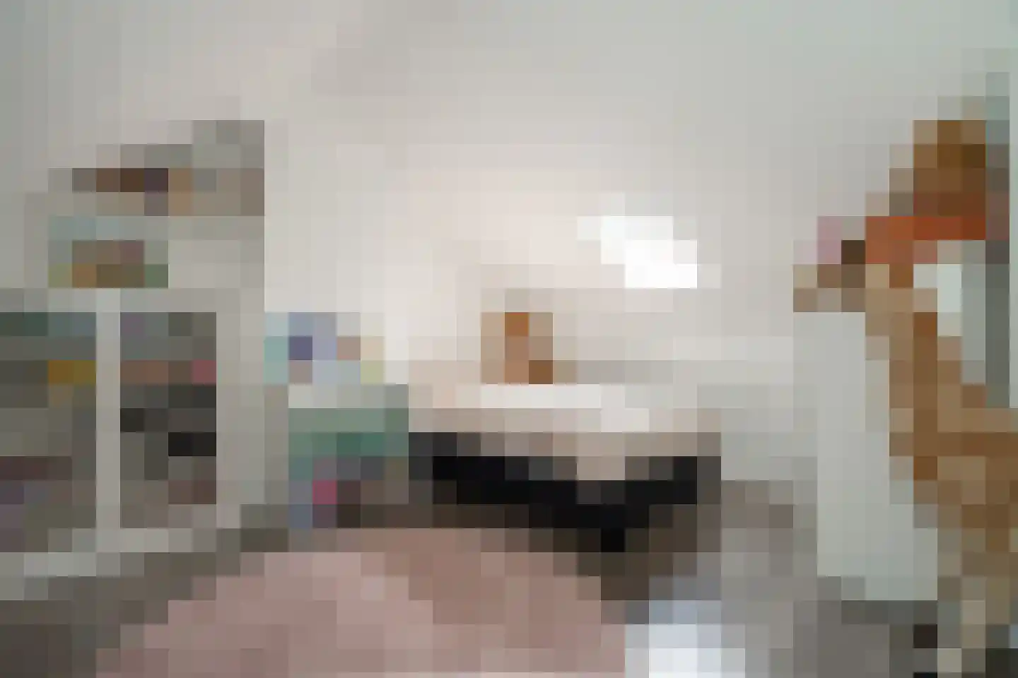 de Leegte 115 Epe thumbnail 24