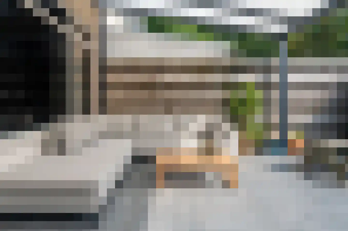 de Leegte 115 Epe thumbnail 28