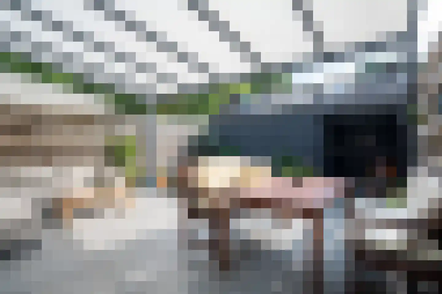 de Leegte 115 Epe thumbnail 29