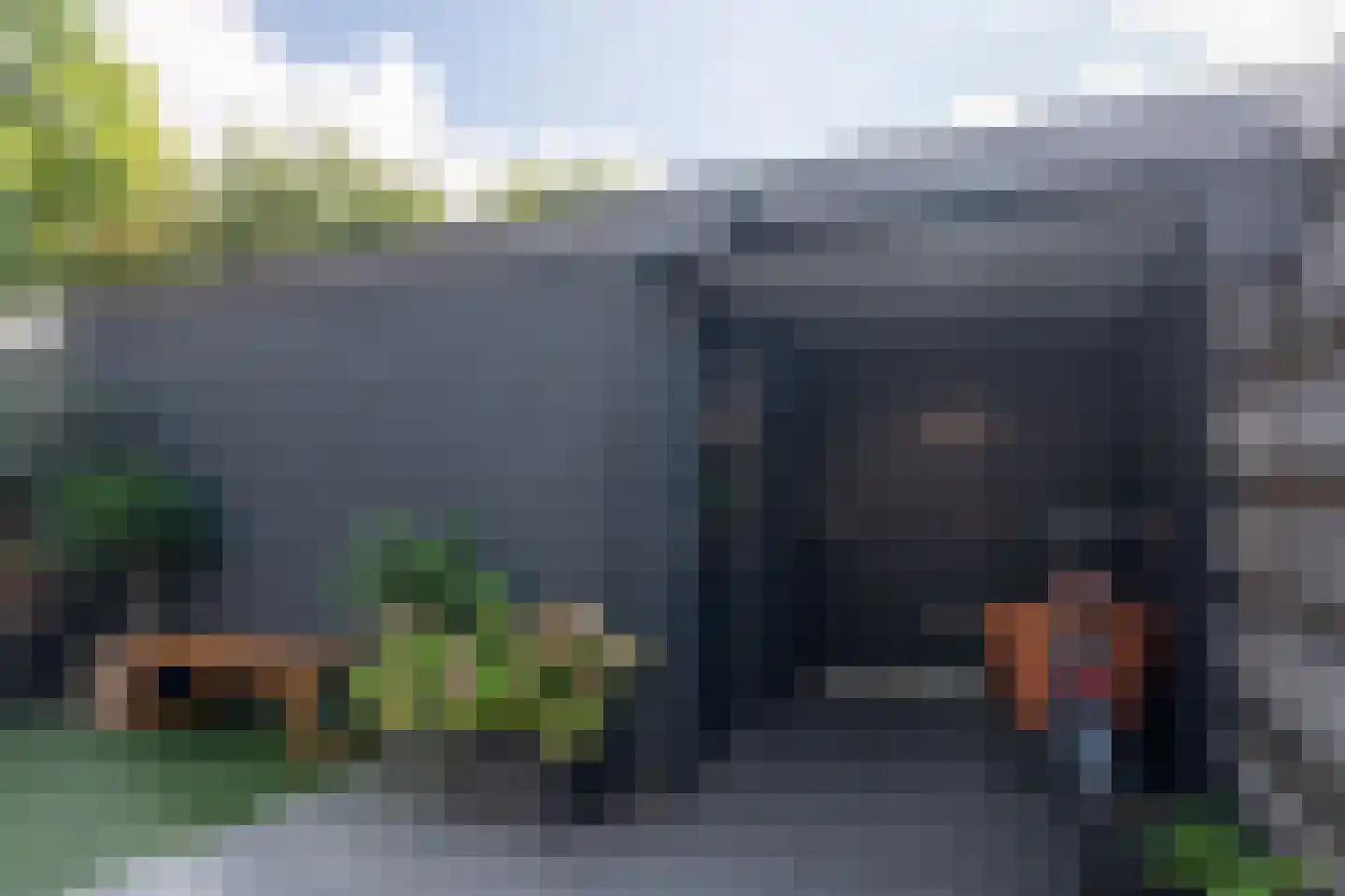 de Leegte 115 Epe thumbnail 30