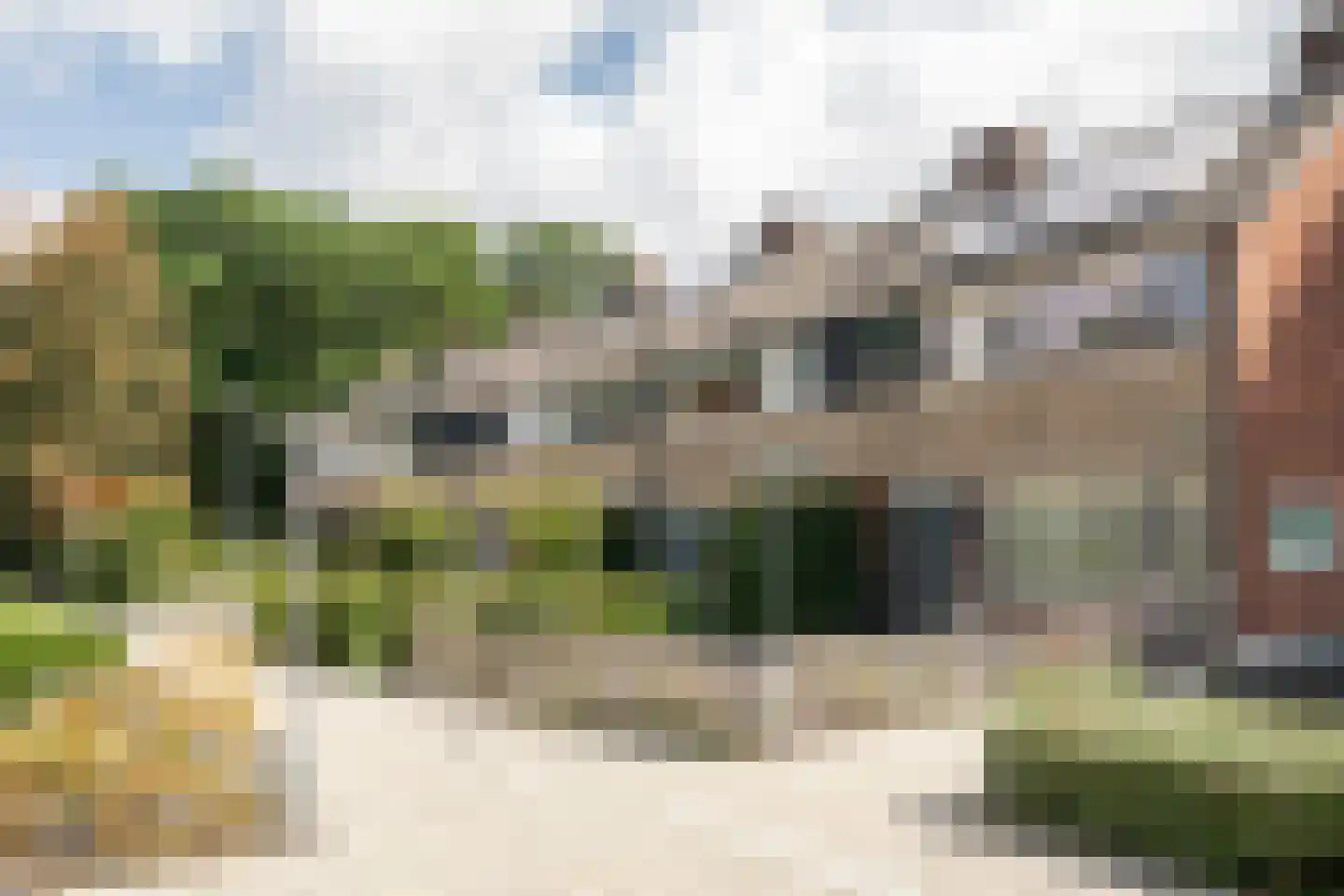 de Leegte 115 Epe thumbnail 31