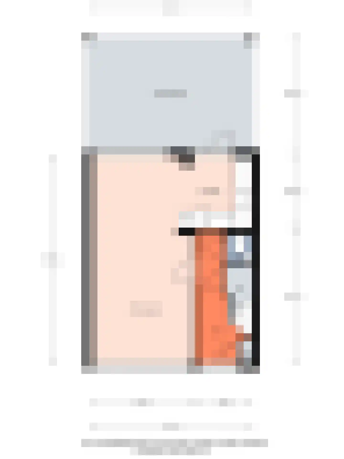 de Leegte 115 Epe thumbnail 33