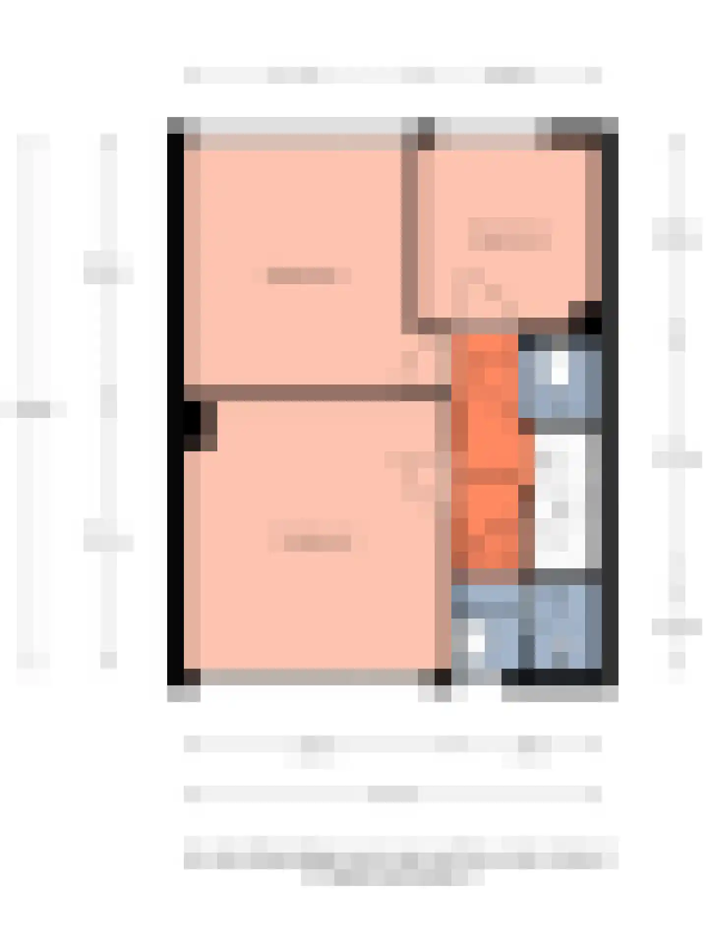 de Leegte 115 Epe thumbnail 34