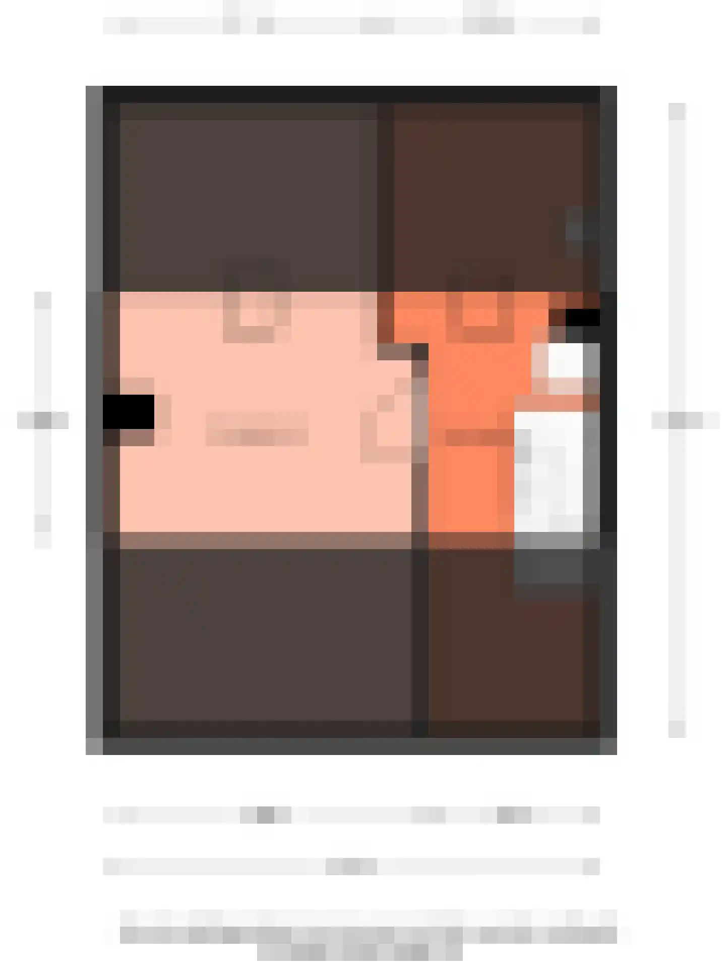 de Leegte 115 Epe thumbnail 35