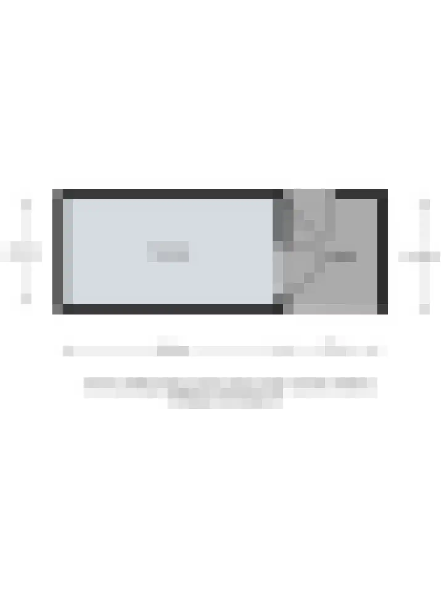 de Leegte 115 Epe thumbnail 36