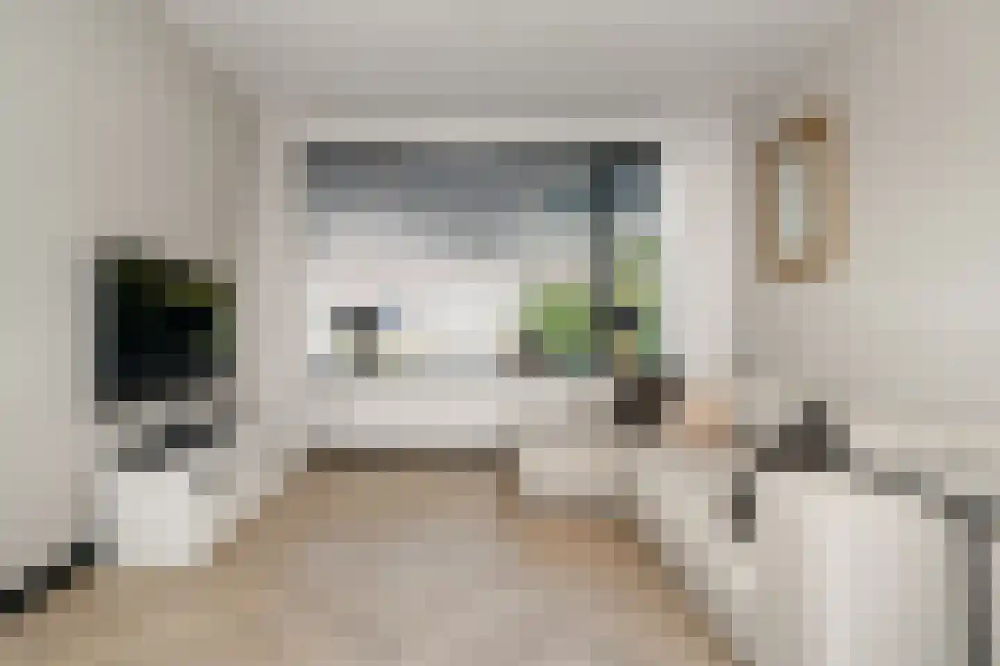 de Leegte 115 Epe thumbnail 6