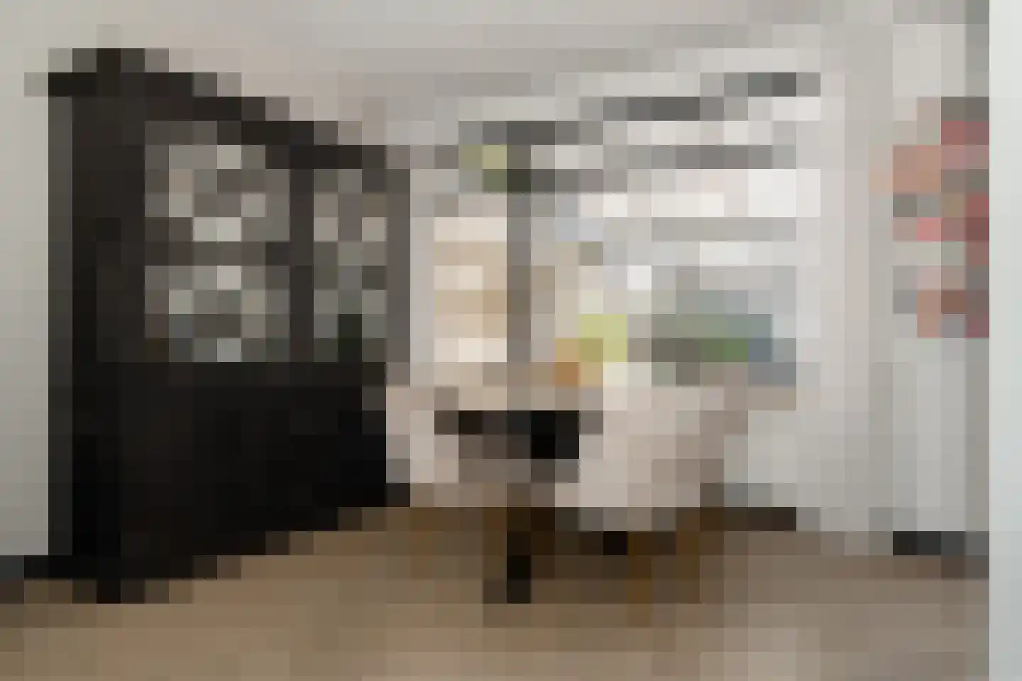de Leegte 115 Epe thumbnail 8