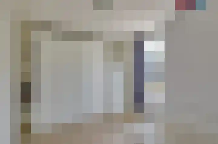 De Leek 14 B Beilen thumbnail 16