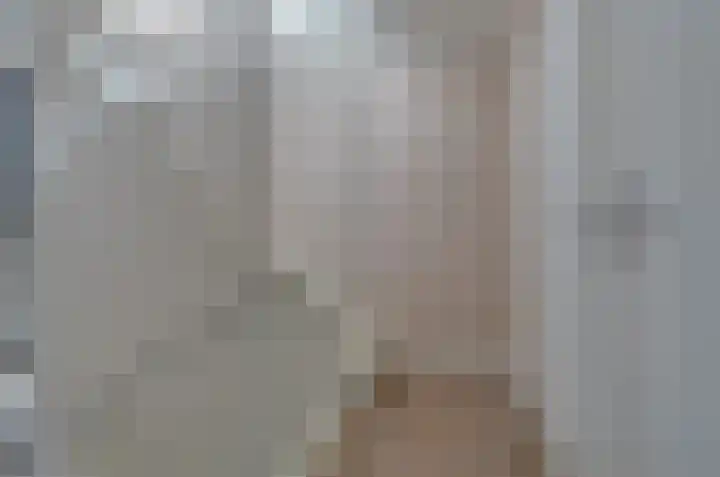 De Leek 14 B Beilen thumbnail 30