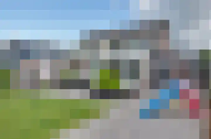 De Leek 14 B Beilen thumbnail 33