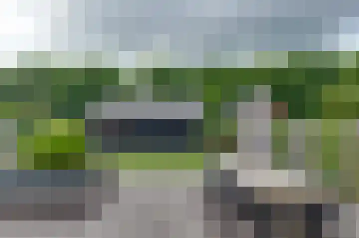 De Leek 14 B Beilen thumbnail 36
