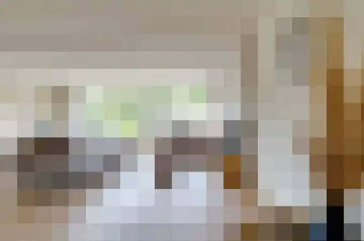 De Leek 14 B Beilen thumbnail 4