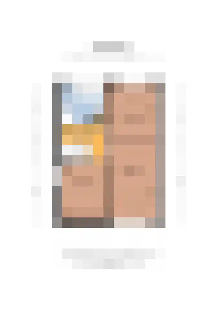 De Leek 14 B Beilen thumbnail 47