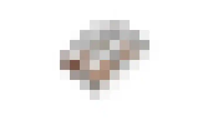 De Leek 14 B Beilen thumbnail 48