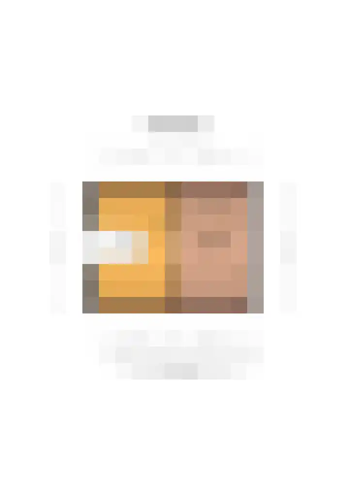 De Leek 14 B Beilen thumbnail 49