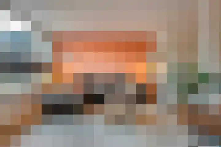 De Leek 16 A Beilen thumbnail 12
