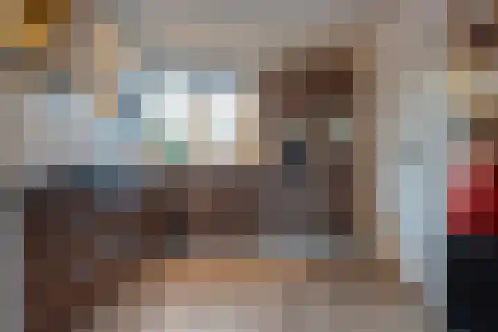 De Leek 16 A Beilen thumbnail 19