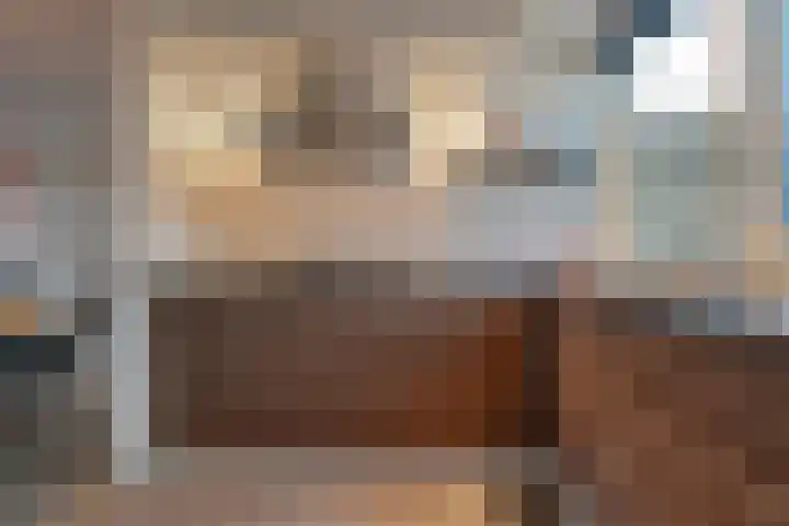 De Leek 16 A Beilen thumbnail 20