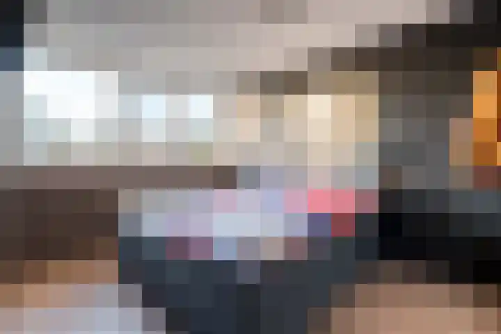 De Leek 16 A Beilen thumbnail 27