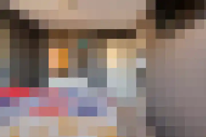 De Leek 16 A Beilen thumbnail 28