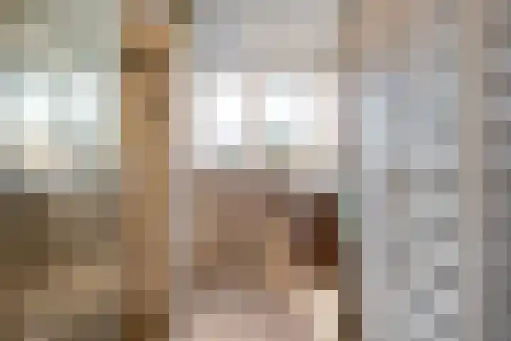 De Leek 16 A Beilen thumbnail 29