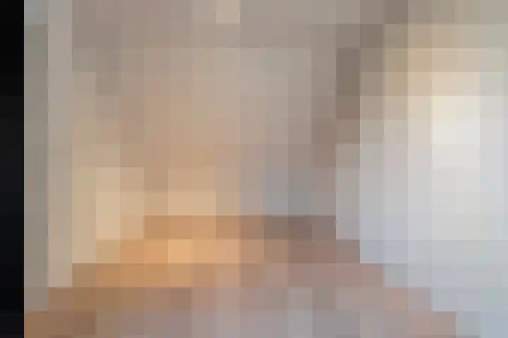 De Leek 16 A Beilen thumbnail 34