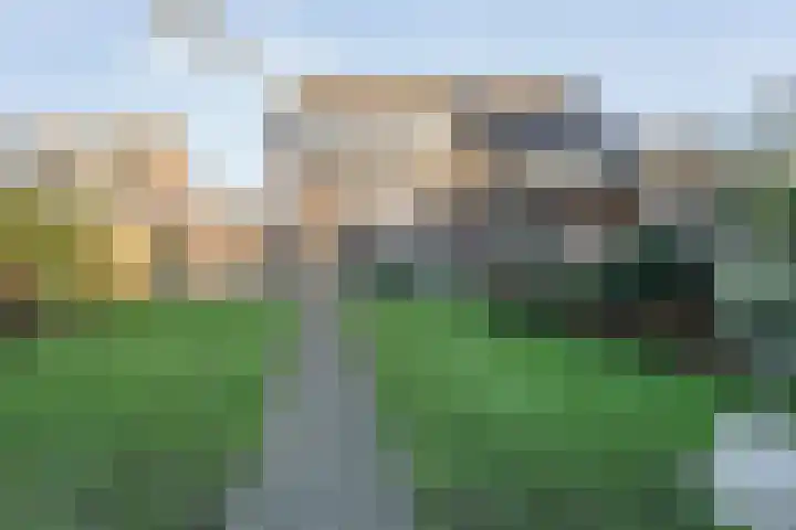 De Leek 16 A Beilen thumbnail 41