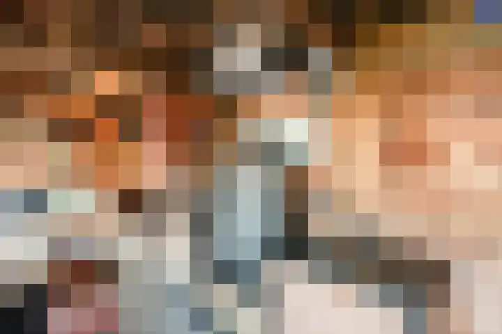 De Leek 16 A Beilen thumbnail 45